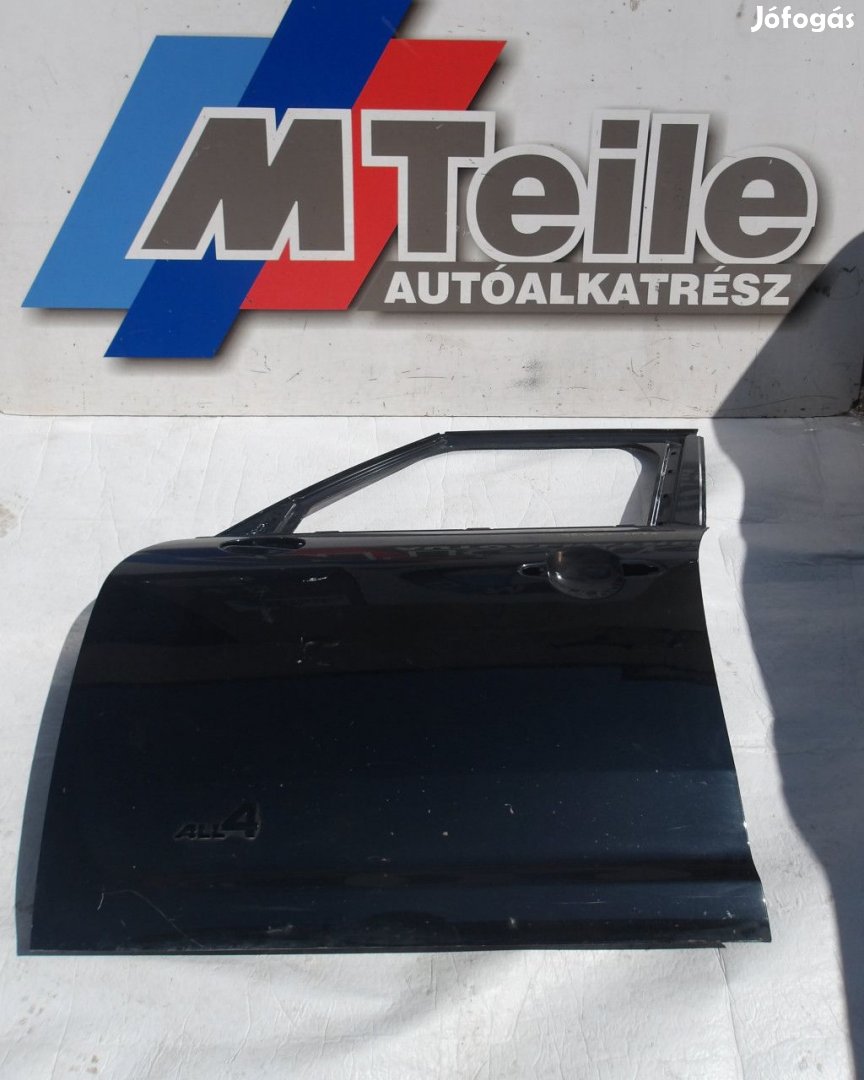 [GYÁRI BONTOTT] MINI BAL ELSŐ AJTÓ | COUNTRYMAN F60 | 41 00 7438595